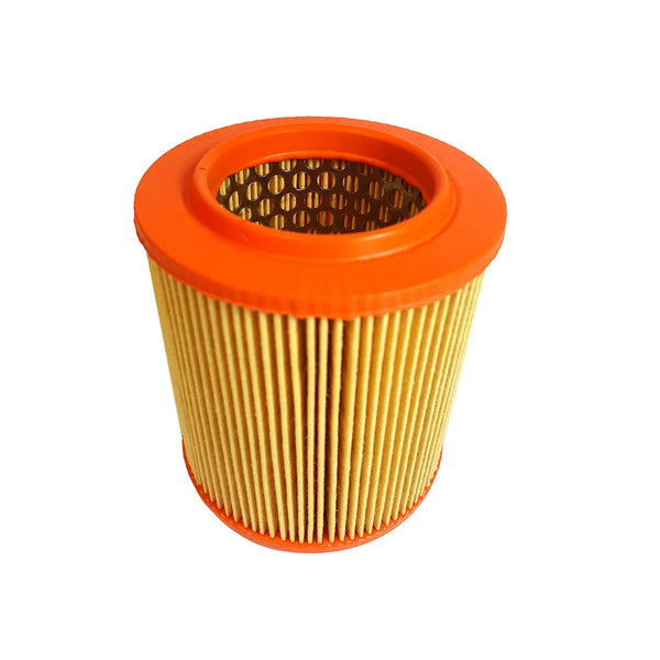 Air Filter fits Lister Petter LT1, Benford & Thwaites