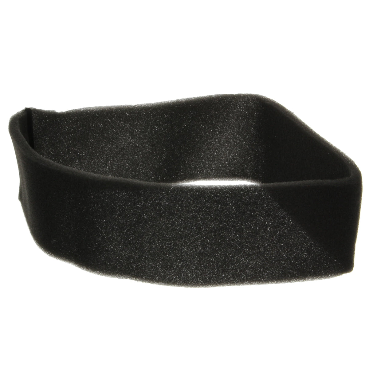 Air Filter Foam fits Briggs & Stratton 16HP & 18HP, Vanguard & Twin OHV, 402400, 421400, 422400