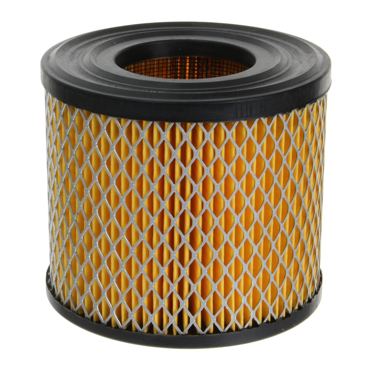 Air Filter fits Briggs & Stratton OEM 390930, 393957
