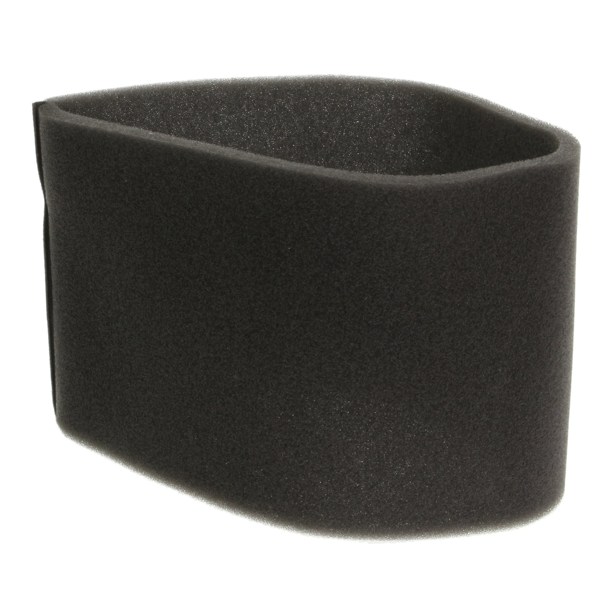 Air Filter Foam for A691