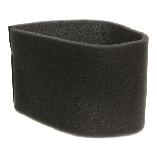 Air Filter Foam for A691