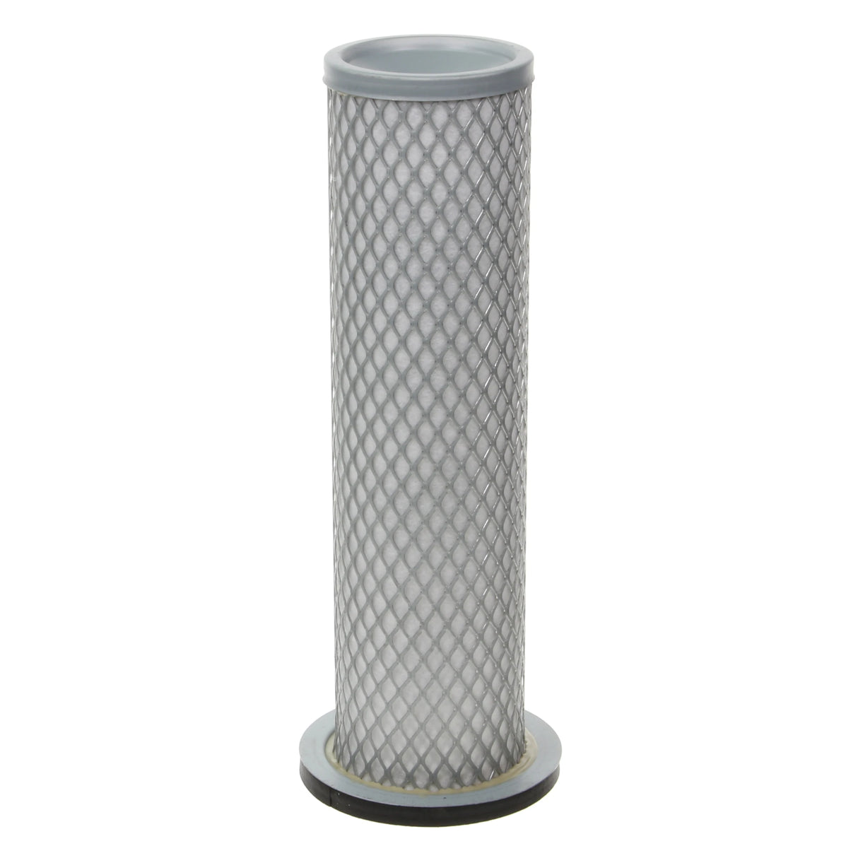 Air Filter - A12451