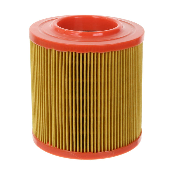 Air Filter fits Lister Petter AD1 & Benford. Replaces 2116295