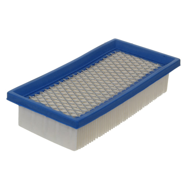 Air Filter fits Briggs & Stratton 9HP Vanguard OHV 161400 series
