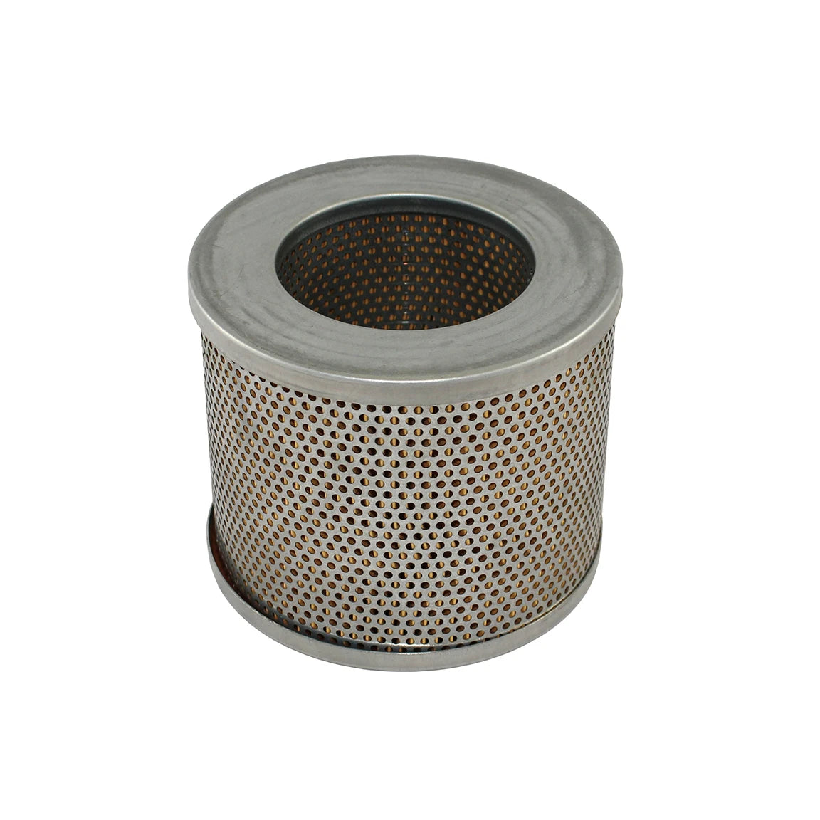 Air Filter - A751