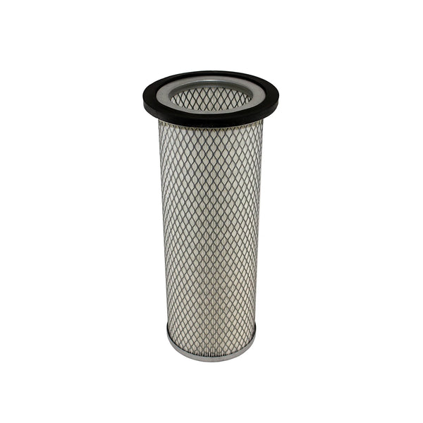 Inner Air Filter (For Outer - A770)