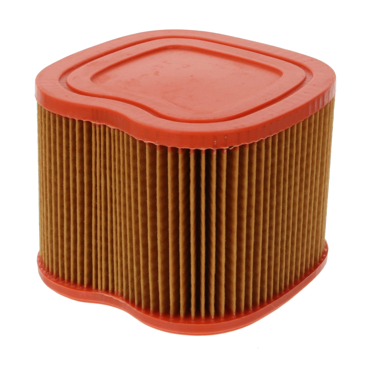Outer Air Filter (For Foam - A777) fits Husqvarna 268 272. Replaces 506145801