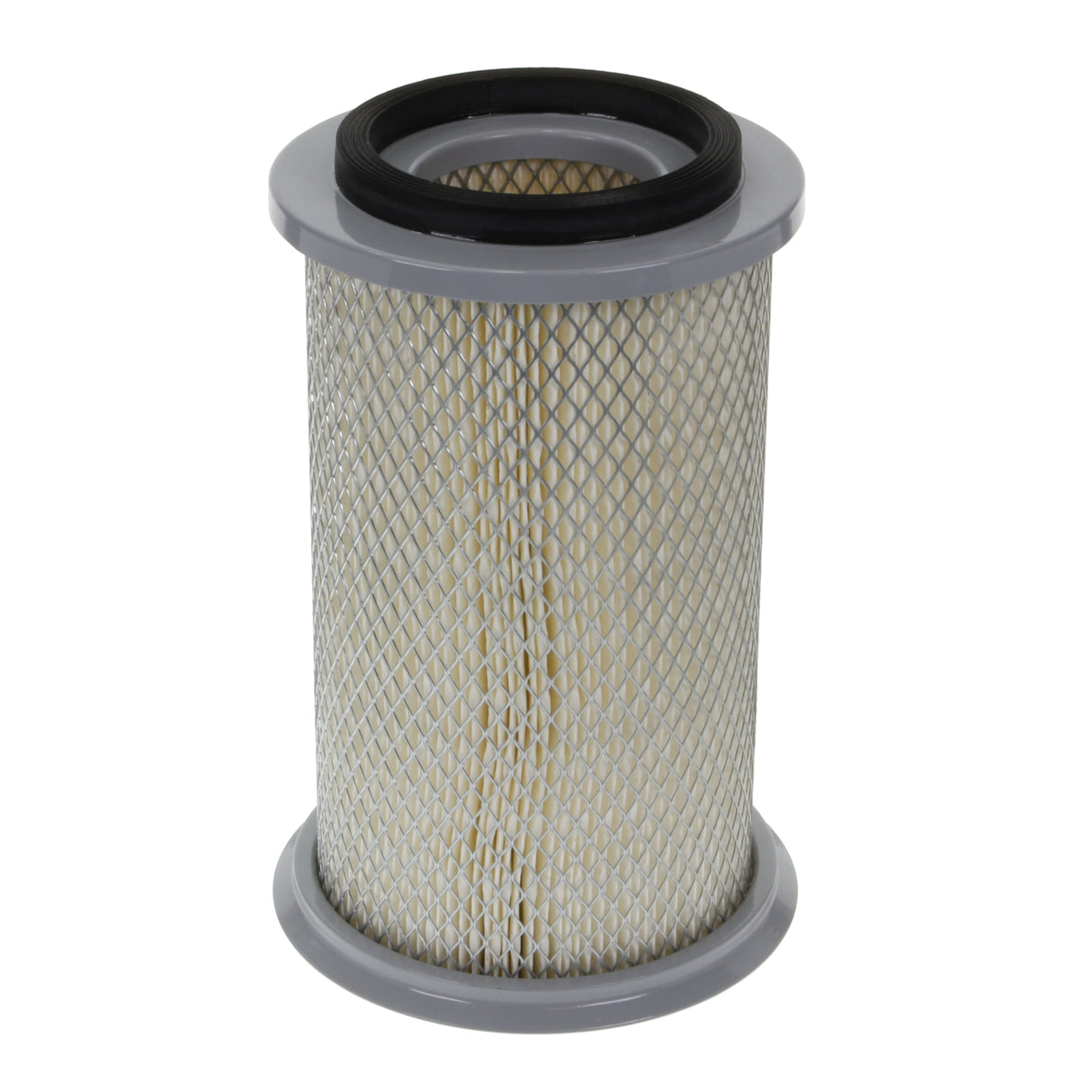 Air Filter - A786