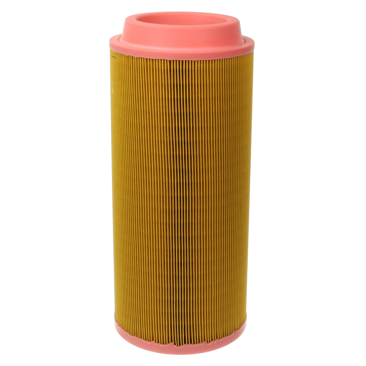 Outer Air Filter (For Inner - A797)