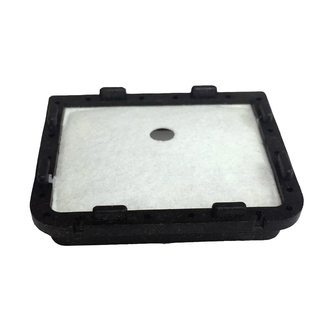 Air Filter Fits Echo Shindaiwa AHS231, T231, T231B, T231X, T231XB Replaces: 6002398031