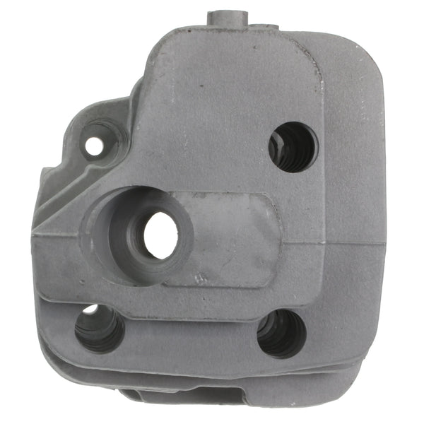 Cylinder & Piston Kit fits Partner K650 (50mm Bore)
