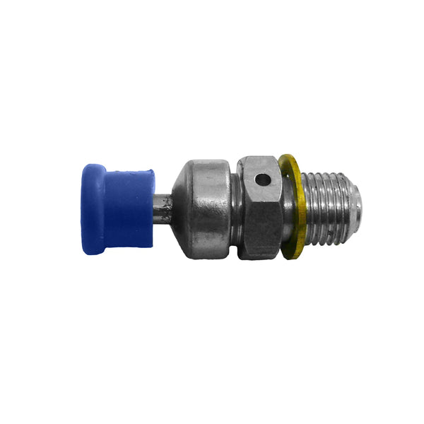 Decom Valve fits Partner K650 Active Mk2