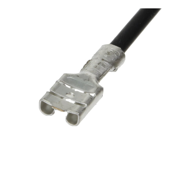 LT Lead (Old Type) fits Stihl TS400