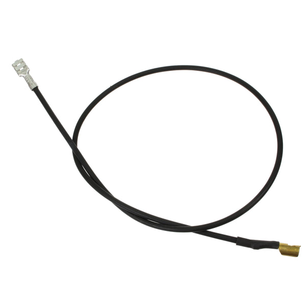 LT Lead (Old Type) fits Stihl TS400