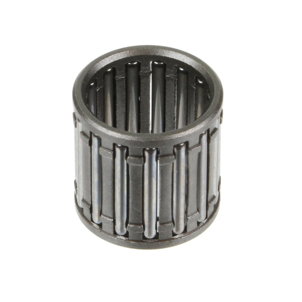 Conrod Needle Bearing fits Husqvarna K750 K760 K770