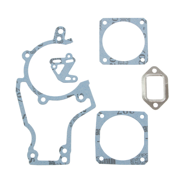Stihl 038 Gasket Set