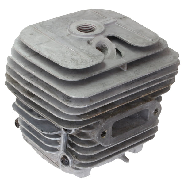 Cylinder & Piston Fits Stihl TS410, Stihl TS420 | Premium Version | Replaces: 4238 020 1202