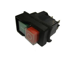 240V On Off Switch Fits Belle Minimix 150 Mixers
