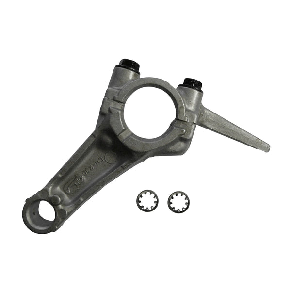 Conrod fits Honda GX340 GX390