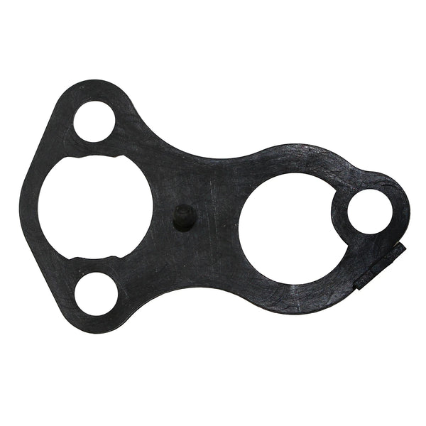 Carburettor Gasket fits Stihl TS410