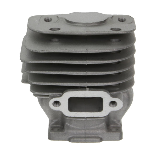 Cylinder & Piston fits Stihl 024 MS240 Chainsaw (42mm Bore)