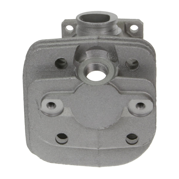 Cylinder & Piston fits Stihl 024 MS240 Chainsaw (42mm Bore)