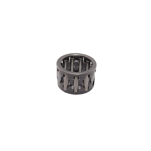 Husqvarna Needle Bearing (10 x 13 x 14.3) fits 40 45 50 51 55 340 345 346 350 351 353