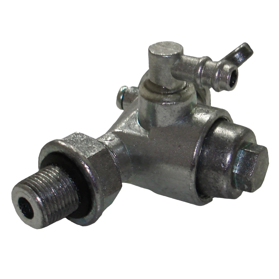 Fuel Tap fits Robin EY20 (Replaces 064 20064 00)