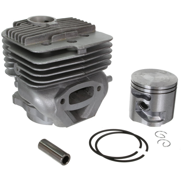Cylinder & Piston Assembly Fits Husqvarna K960, K970 | Pre-2014 | Replaces: Husqvarna 5449356-02