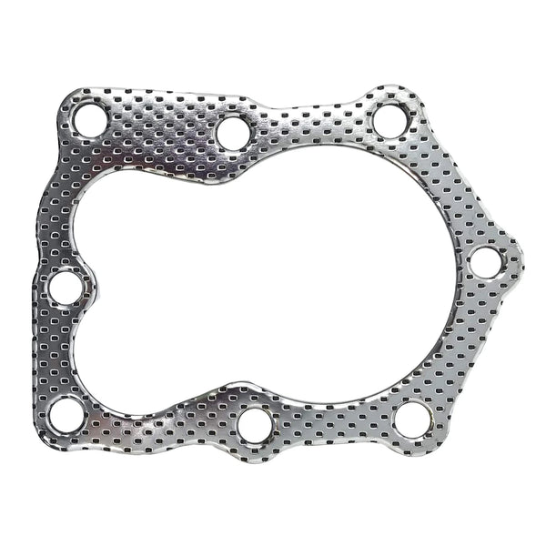 Cylinder Head Gasket fits Briggs & Stratton Later Quantum (Replaces 272200S)