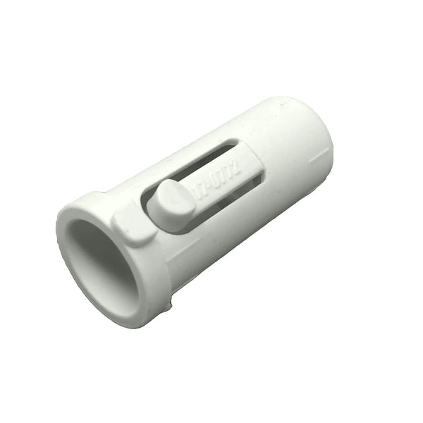 Sleeve Inner fits Stihl FR130, FR85, FS55, FS75, FS80, FS83, KM100, KM130, KM55, KM56, KM85, KM90, SP90