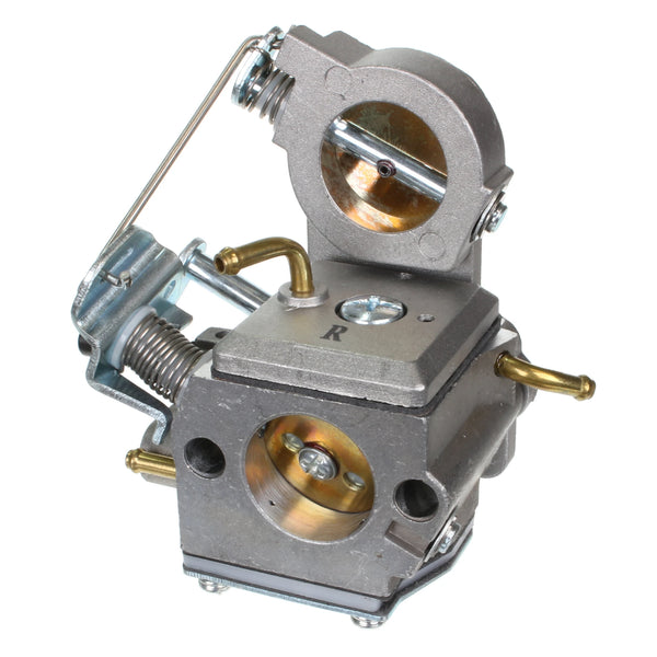 Carburettor New Type Manual Choke fits Husqvarna K760 Replaces 503 28 32 09