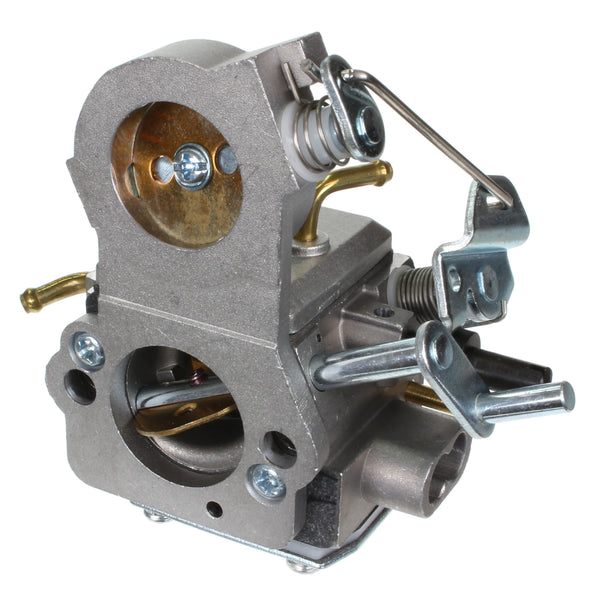 Carburettor New Type Manual Choke fits Husqvarna K760 Replaces 503 28 32 09