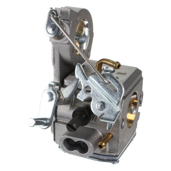 Carburettor Auto Choke Type fits Husqvarna K760 K770 Replaces 578 24 34 01