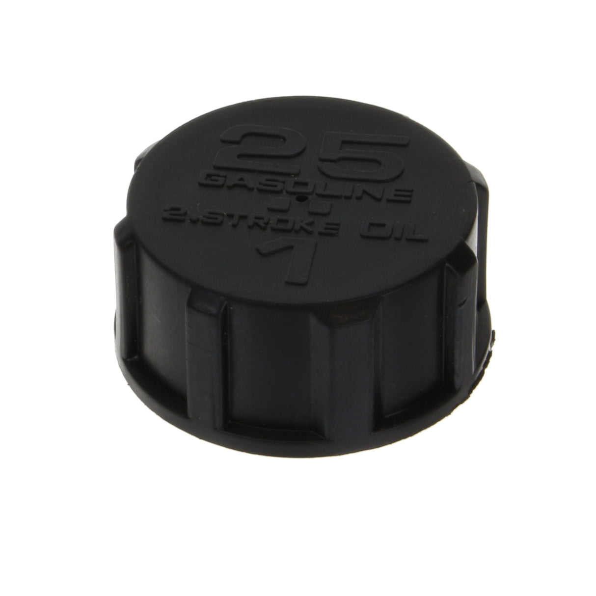 Fuel Cap fits Kawasaki TS18 TS 24 TD33 TD40 TD48 TF22 TG18 TG20 TG24 TG33 TH26 TH34 TH43 TH48