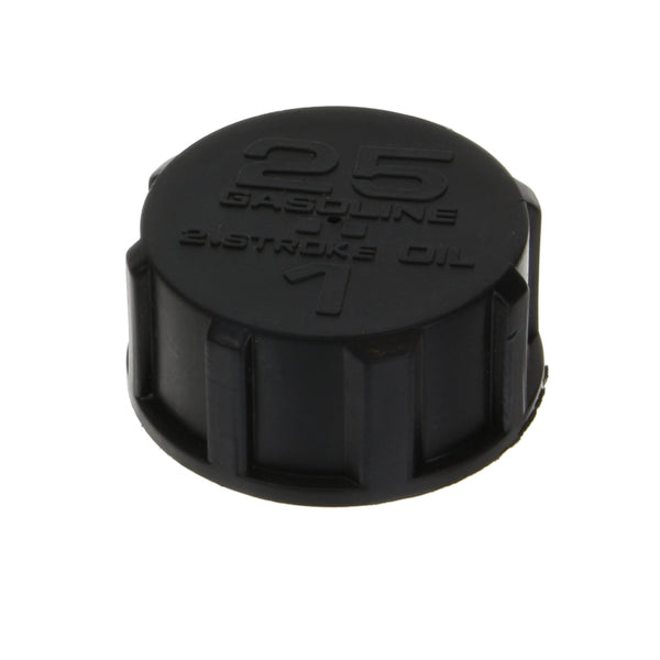 Fuel Cap fits Kawasaki TS18 TS 24 TD33 TD40 TD48 TF22 TG18 TG20 TG24 TG33 TH26 TH34 TH43 TH48