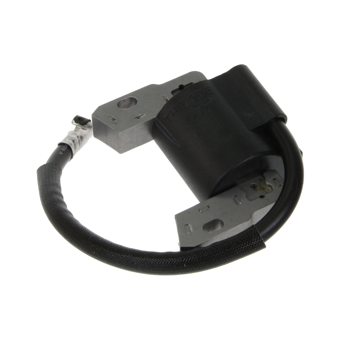 Ignition Coil fits Briggs and Stratton 2 & 4HP Horizontal and Vertical Models Replaces 398593 496914 591420 793281 395489 397316 398493