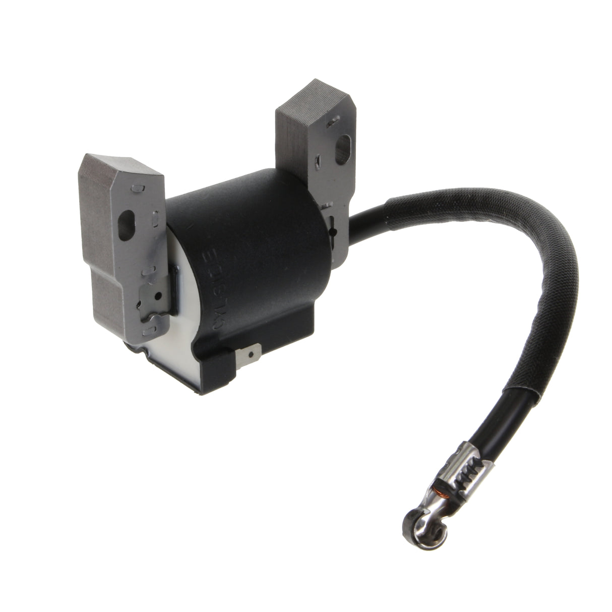 Ignition Coil fits Briggs and Stratton 2 & 4HP Horizontal and Vertical Models Replaces 398593 496914 591420 793281 395489 397316 398493