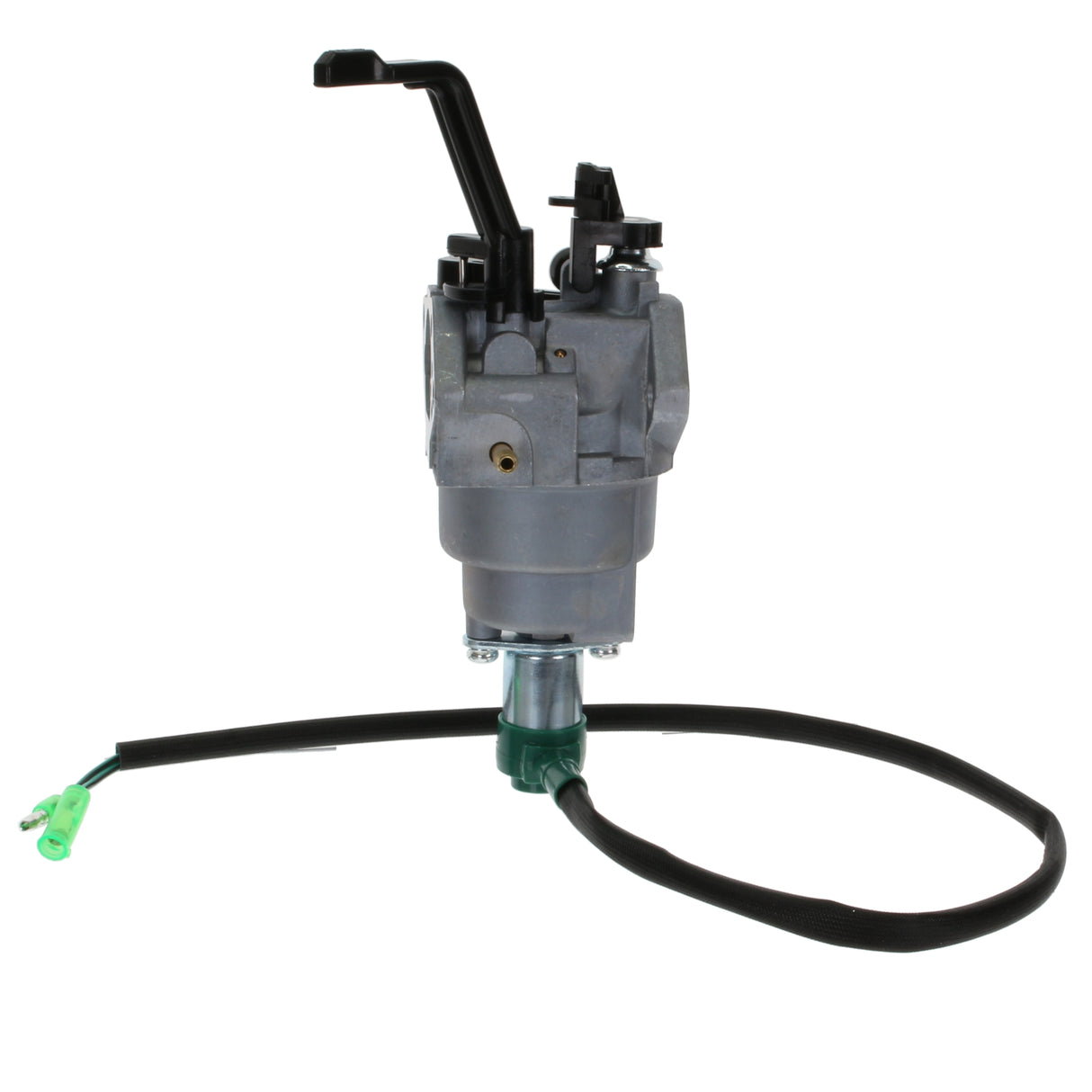 Carburettor fits Honda GX390 Generators inc Solenoid