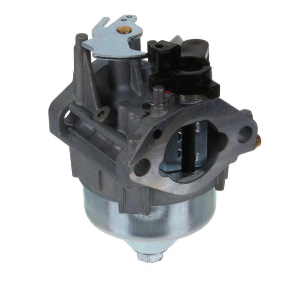 Carburettor Fits Honda GCV170 Replaces 16100-Z9L-811
