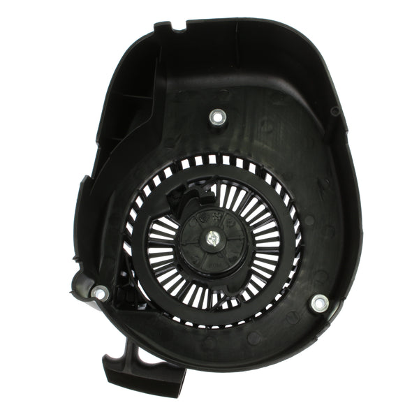 Recoil Starter Assembly fits Loncin 1P68FA 1P70FA 1P70F 1P70FC Replaces 193490095-0001