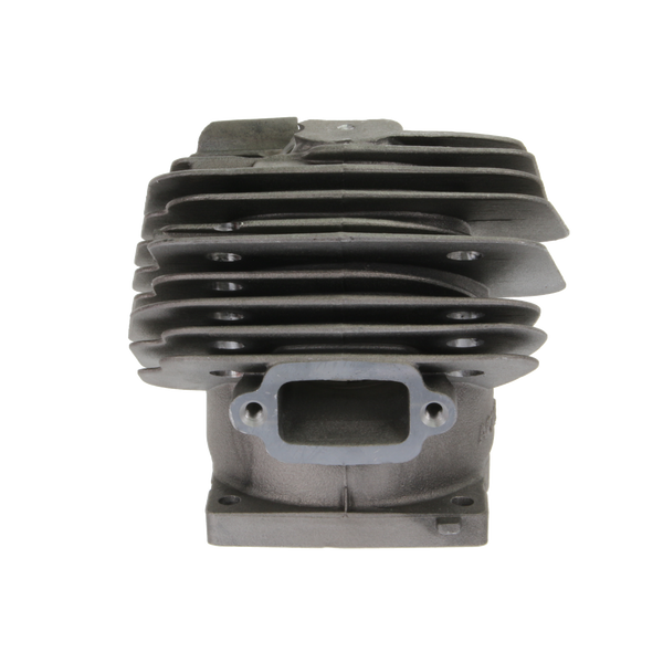 Cylinder & Piston Kit (52mm Bore) fits Stihl MS382 Replaces 1119 020 1209