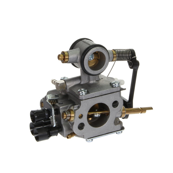 Carburettor fits Stihl TS700 TS800 Replaces Walbro WJ-114