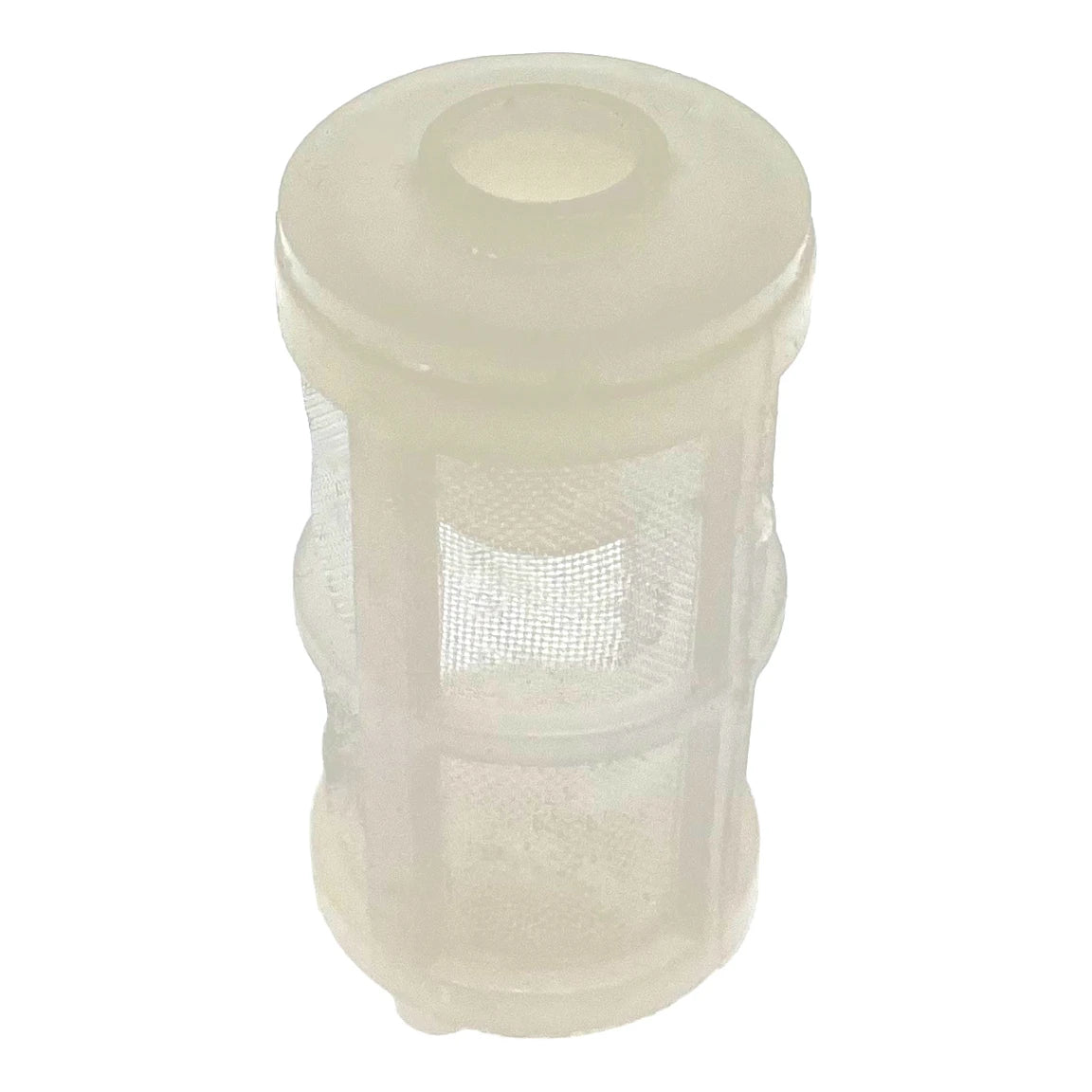 Fuel Filter Replaces SKV386