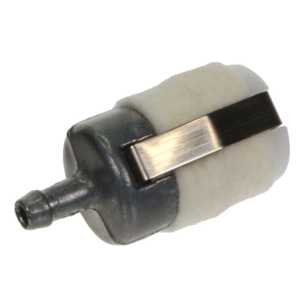Filter Service Kit for Echo PB 300 E Blower