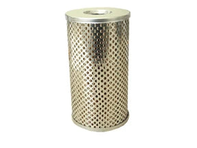 Fuel Filter - F126