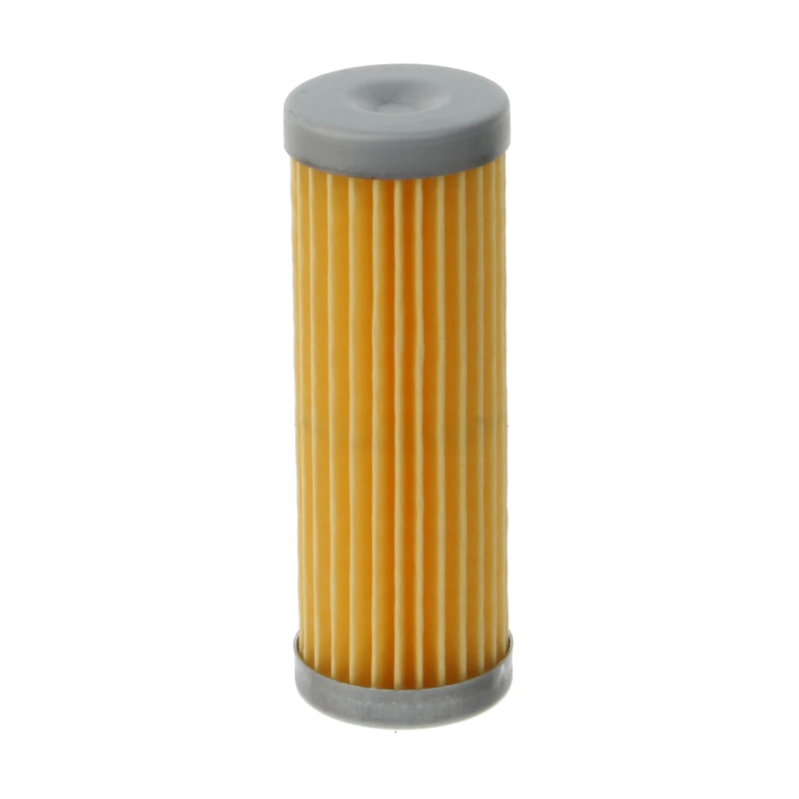 Fuel Filter P550049 – Compatible With Kubota & Many Others (Replaces ME016872, RD15951022, 1J80043170)
