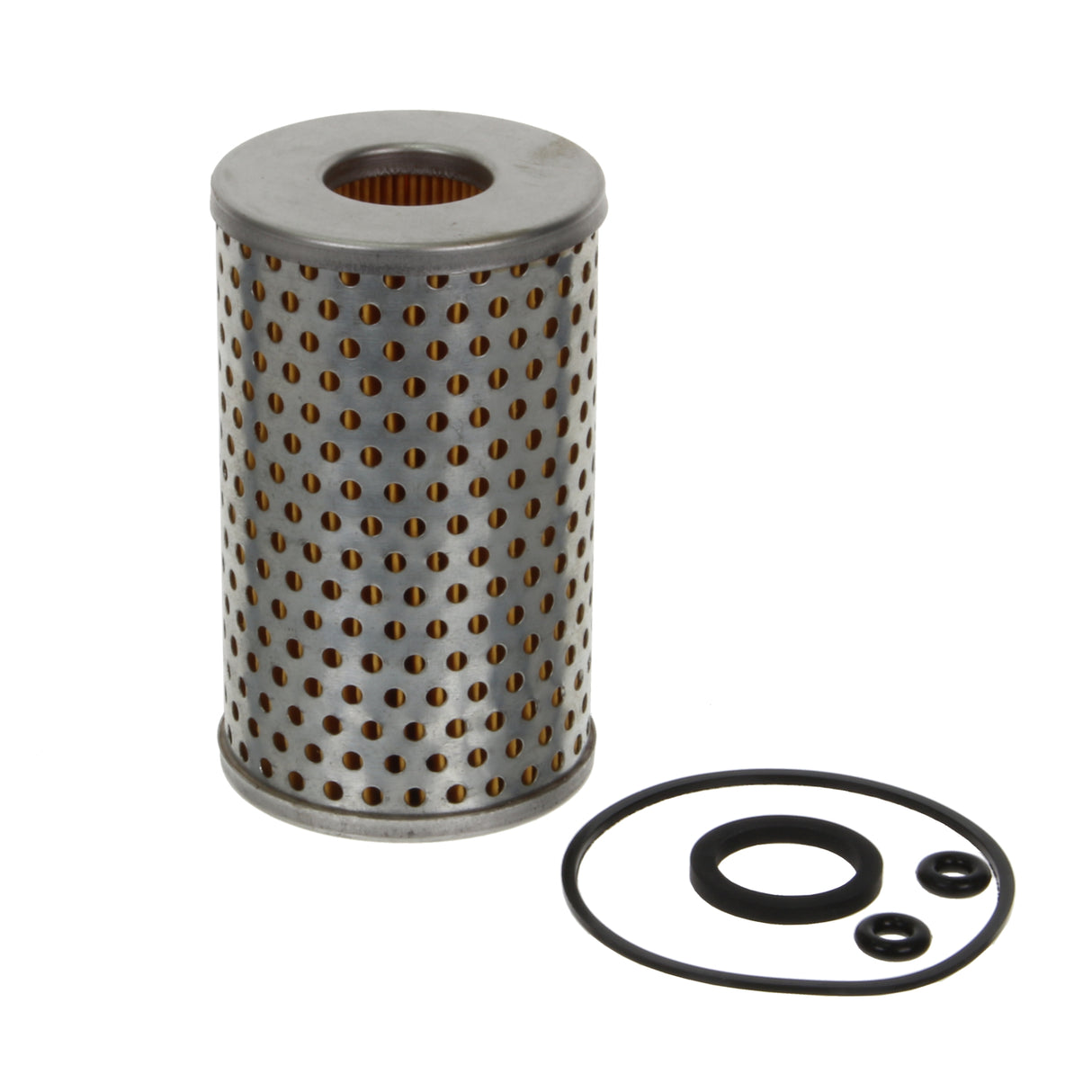Fuel Filter - F159