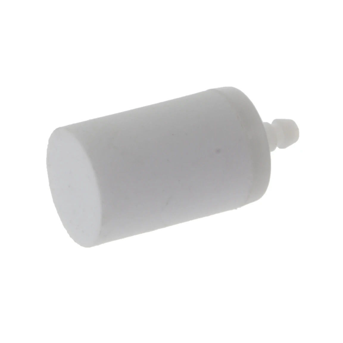 In-Tank Fuel Tank Filter fits Husqvarna K650 K750 K760 K770 K950 K960 K1250 K1260