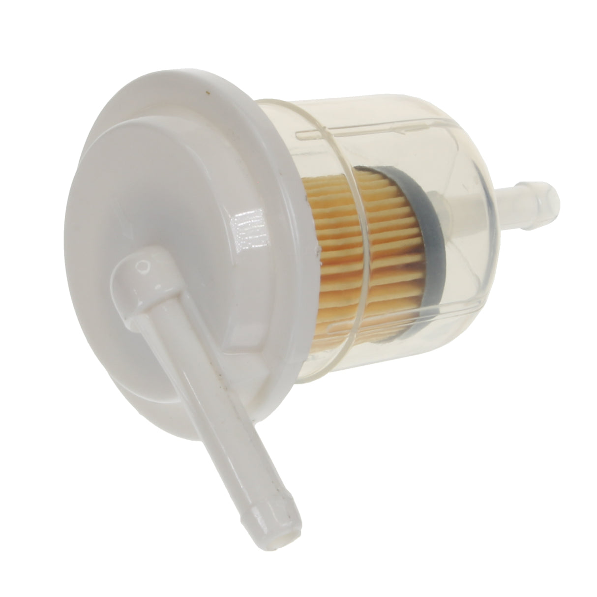 Fuel Filter - F21035